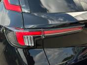 VAUXHALL MOKKA 2022 (71)