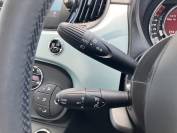 FIAT 500 2023 (23)