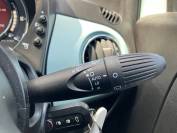 FIAT 500 2023 (23)