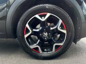 VAUXHALL MOKKA 2022 (71)
