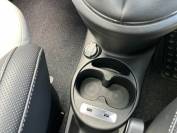 FIAT 500 2023 (23)