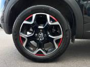 VAUXHALL MOKKA 2022 (71)