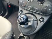 FIAT 500 2023 (23)