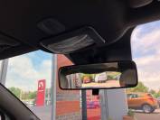 FIAT 500 2023 (23)