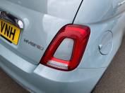 FIAT 500 2023 (23)