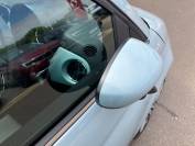 FIAT 500 2023 (23)