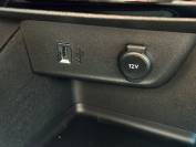 VAUXHALL MOKKA 2022 (71)