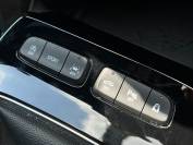 VAUXHALL MOKKA 2022 (71)