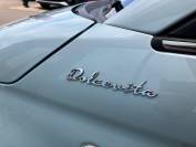 FIAT 500 2023 (23)
