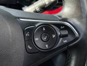 VAUXHALL MOKKA 2022 (71)