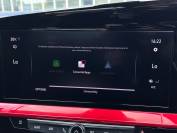 VAUXHALL MOKKA 2022 (71)