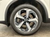 NISSAN QASHQAI 2023 (23)