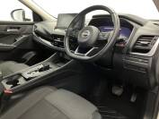 NISSAN QASHQAI 2023 (23)