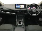 NISSAN QASHQAI 2023 (23)