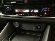 NISSAN QASHQAI 2023 (23)