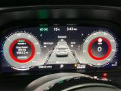 NISSAN QASHQAI 2023 (23)