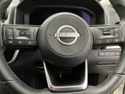 NISSAN QASHQAI 2023 (23)