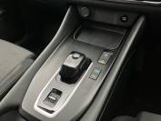 NISSAN QASHQAI 2023 (23)