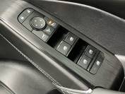 NISSAN QASHQAI 2023 (23)