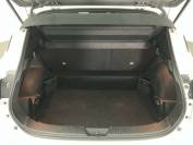 NISSAN QASHQAI 2023 (23)