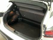 NISSAN QASHQAI 2023 (23)