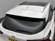 NISSAN QASHQAI 2023 (23)