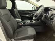 NISSAN QASHQAI 2023 (23)