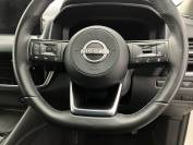 NISSAN QASHQAI 2023 (23)