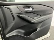 NISSAN QASHQAI 2023 (23)