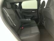 NISSAN QASHQAI 2023 (23)