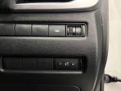 NISSAN QASHQAI 2023 (23)