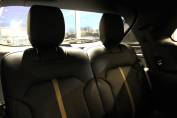MAZDA CX-80 2025 (NEWCAR)