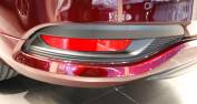 MAZDA CX-80 2025 (NEWCAR)
