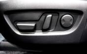 MAZDA CX-80 2025 (NEWCAR)