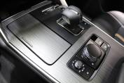 MAZDA CX-80 2025 (NEWCAR)