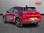 FORD PUMA 2024 (74)