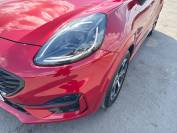 FORD PUMA 2024 (74)