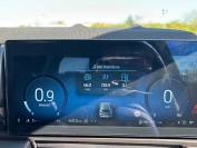 FORD PUMA 2024 (74)