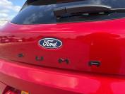 FORD PUMA 2024 (74)