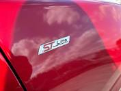 FORD PUMA 2024 (74)