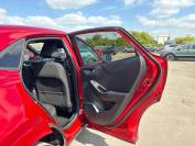FORD PUMA 2024 (74)