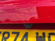 FORD PUMA 2024 (74)