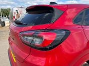 FORD PUMA 2024 (74)