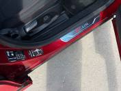 FORD PUMA 2024 (74)