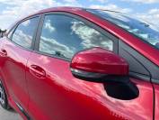 FORD PUMA 2024 (74)