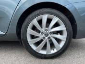 SKODA SUPERB 2018 (67)