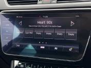 SKODA SUPERB 2018 (67)