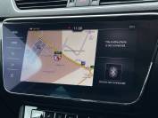 SKODA SUPERB 2018 (67)
