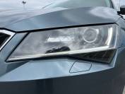 SKODA SUPERB 2018 (67)