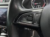 SKODA SUPERB 2018 (67)